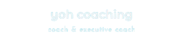 yohcoaching